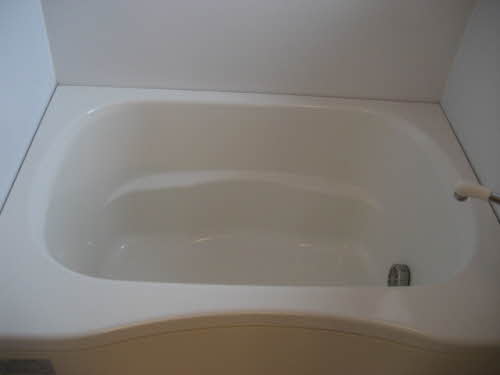 シエスタ・クレインB 101号-9