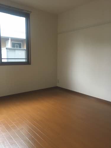 ティアラ 202号-4