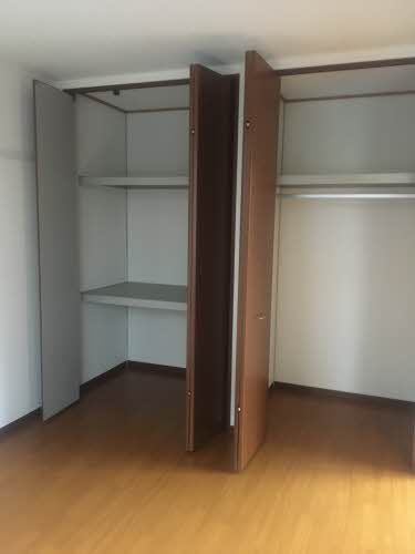 ティアラ 202号-5