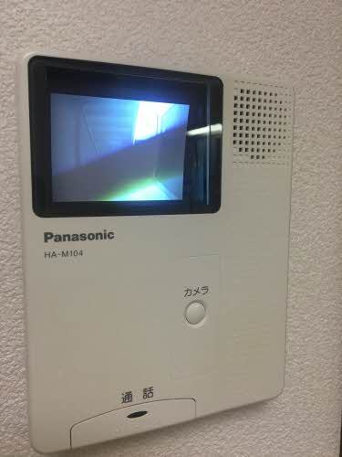 ティアラ 202号-7