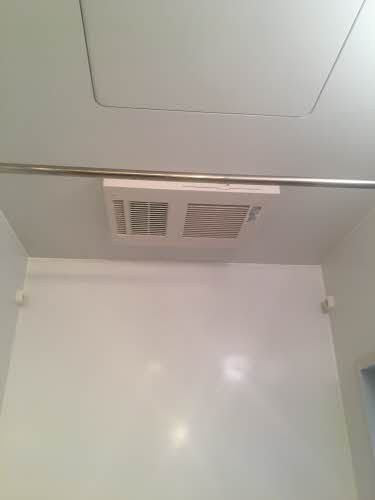 ティアラ 202号-10