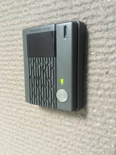 ティアラ 202号-12