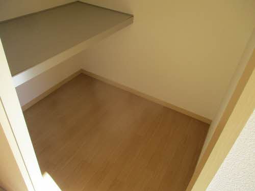 プレジオＡ 101号-5