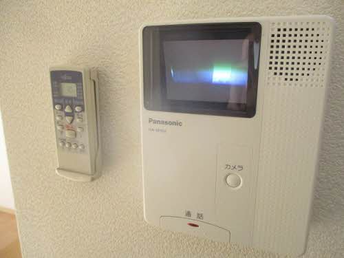 プレジオＡ 101号-9