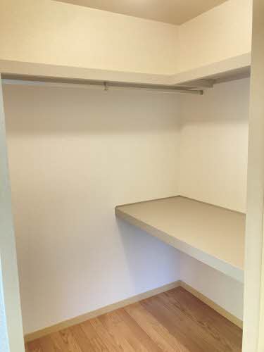 プレジオＢ 202号-9