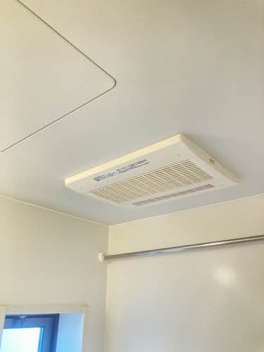 プレジオＢ 202号-11