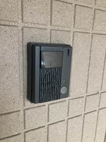 プレジオＢ 202号-13