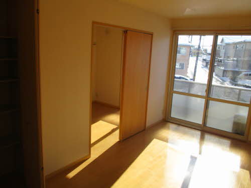 フェニックスB 201号-2