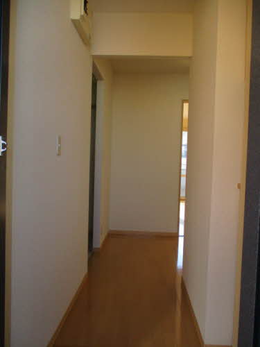 フェニックスB 201号-4