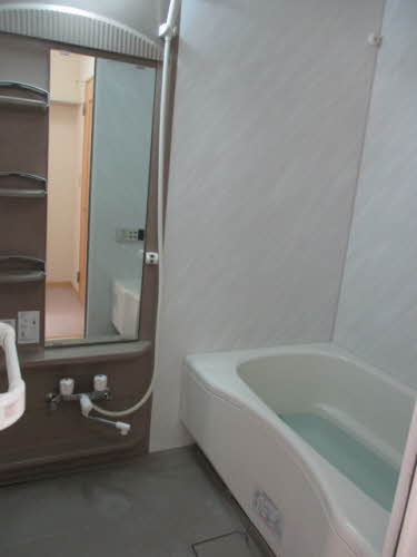 フェニックスB 201号-5