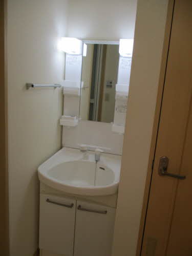 フェニックスB 201号-7