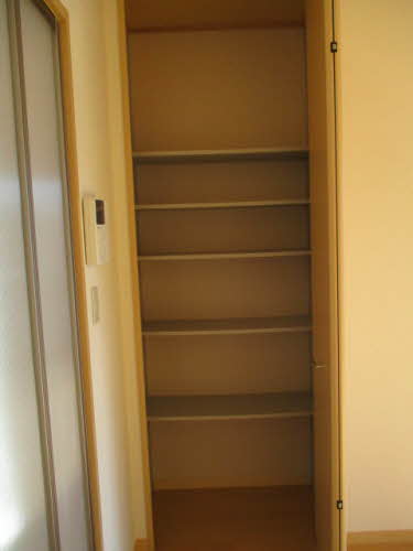 フェニックスB 201号-11