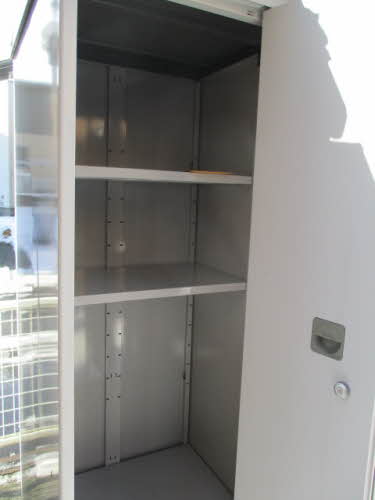 フェニックスB 201号-14