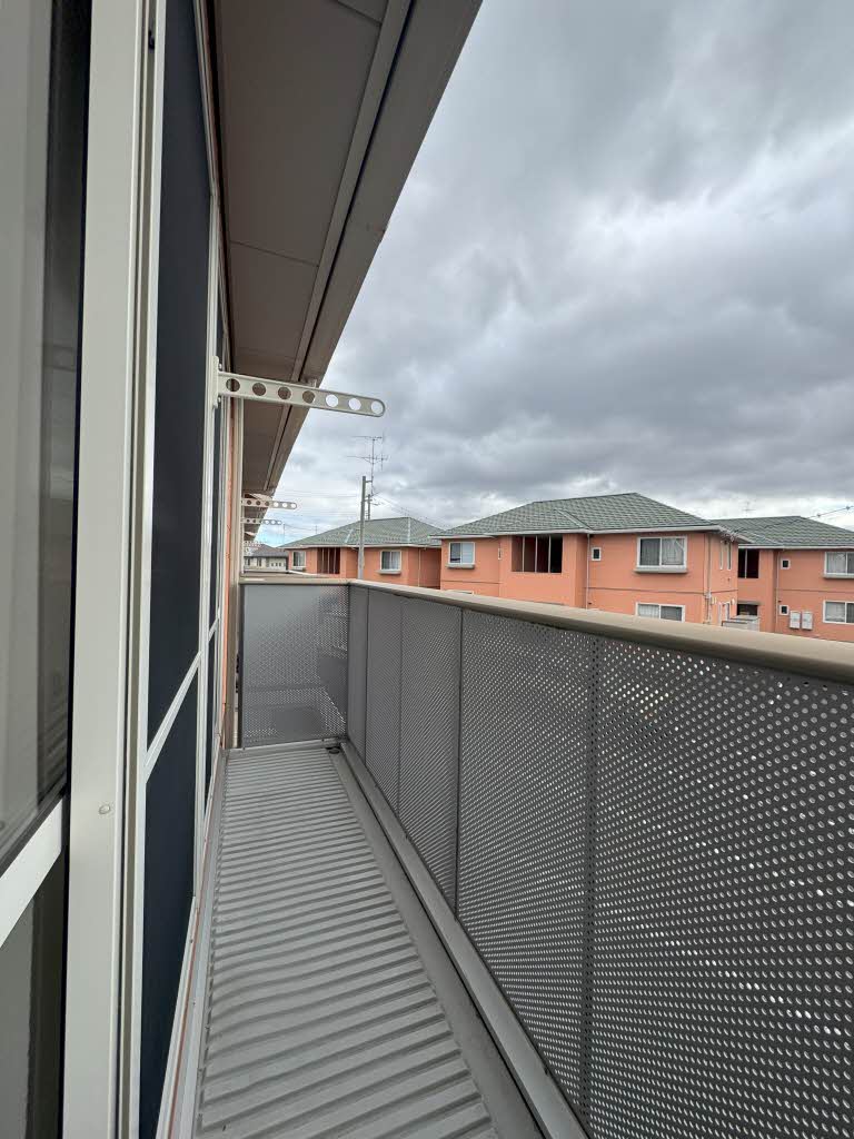 フェニックスＢ 201号-15