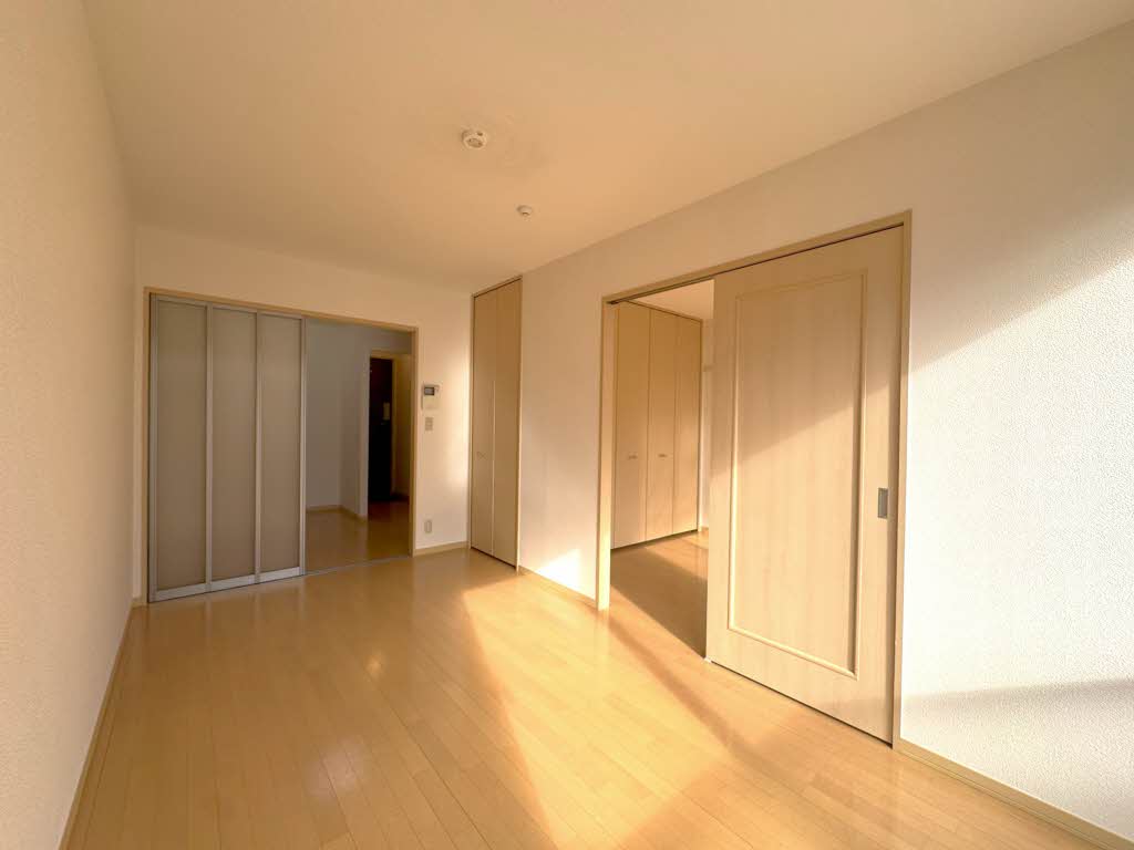 フェニックスB 202号-2