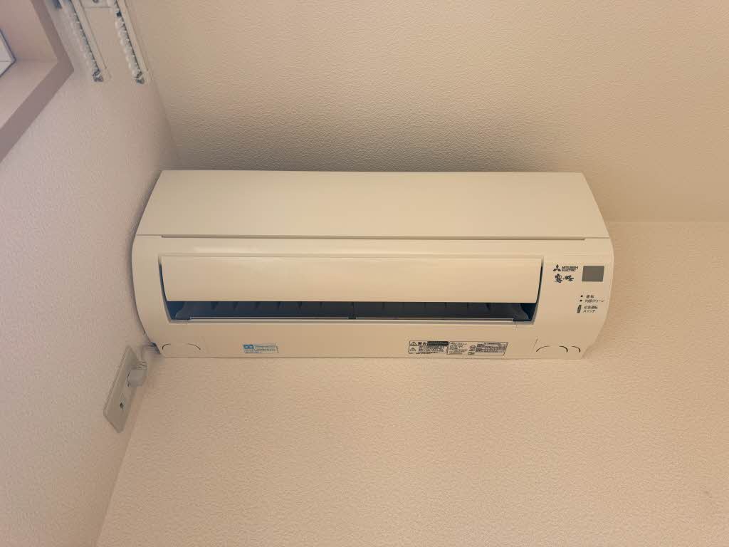 フェニックスB 202号-3