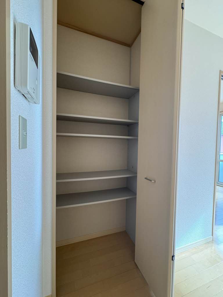 フェニックスB 202号-5