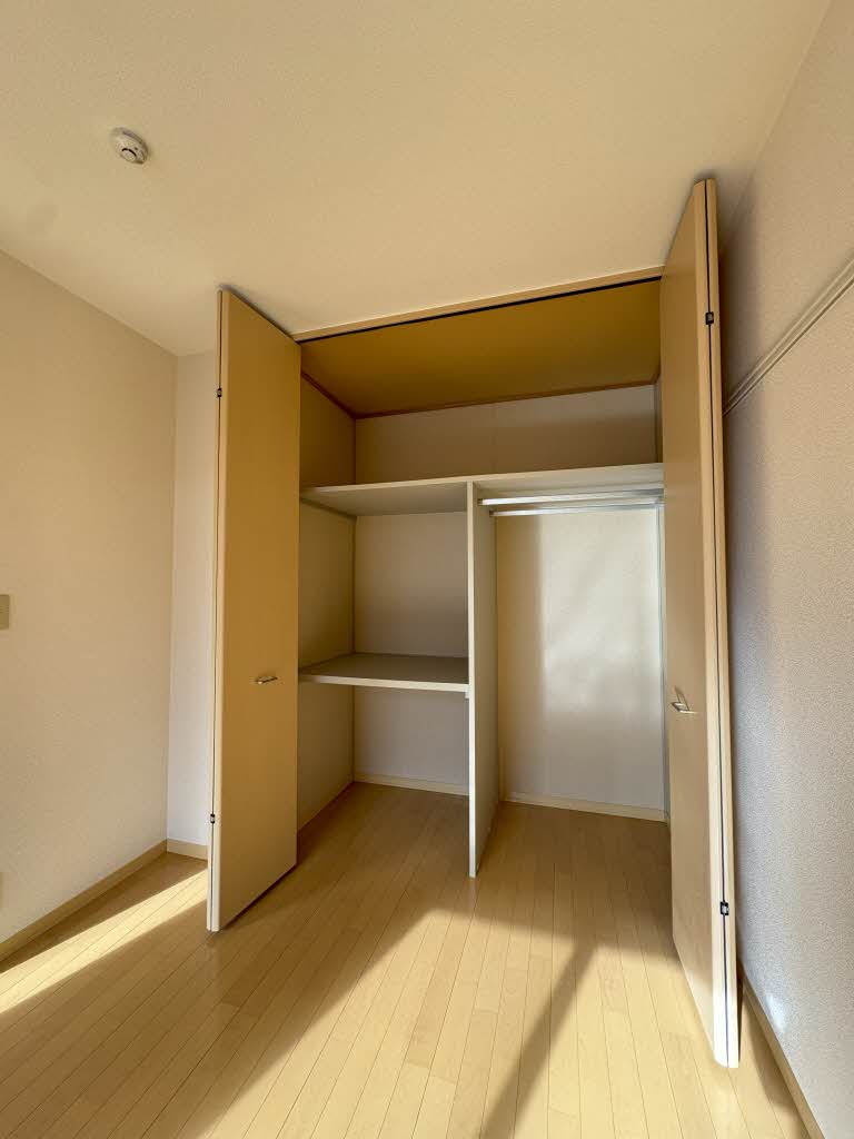 フェニックスB 202号-8