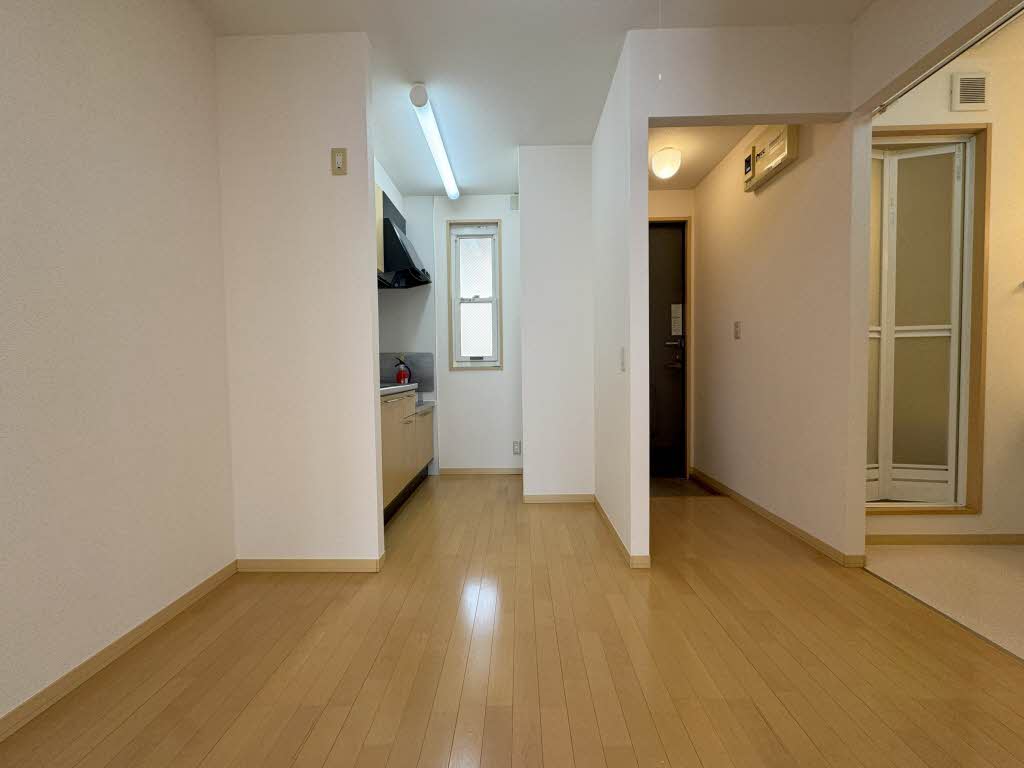 フェニックスB 202号-9