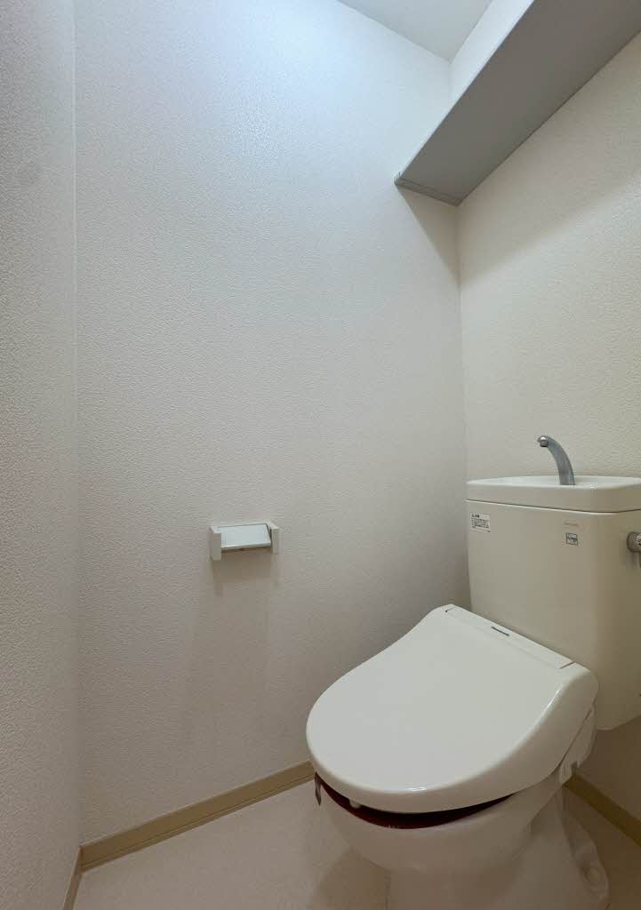 フェニックスB 202号-14