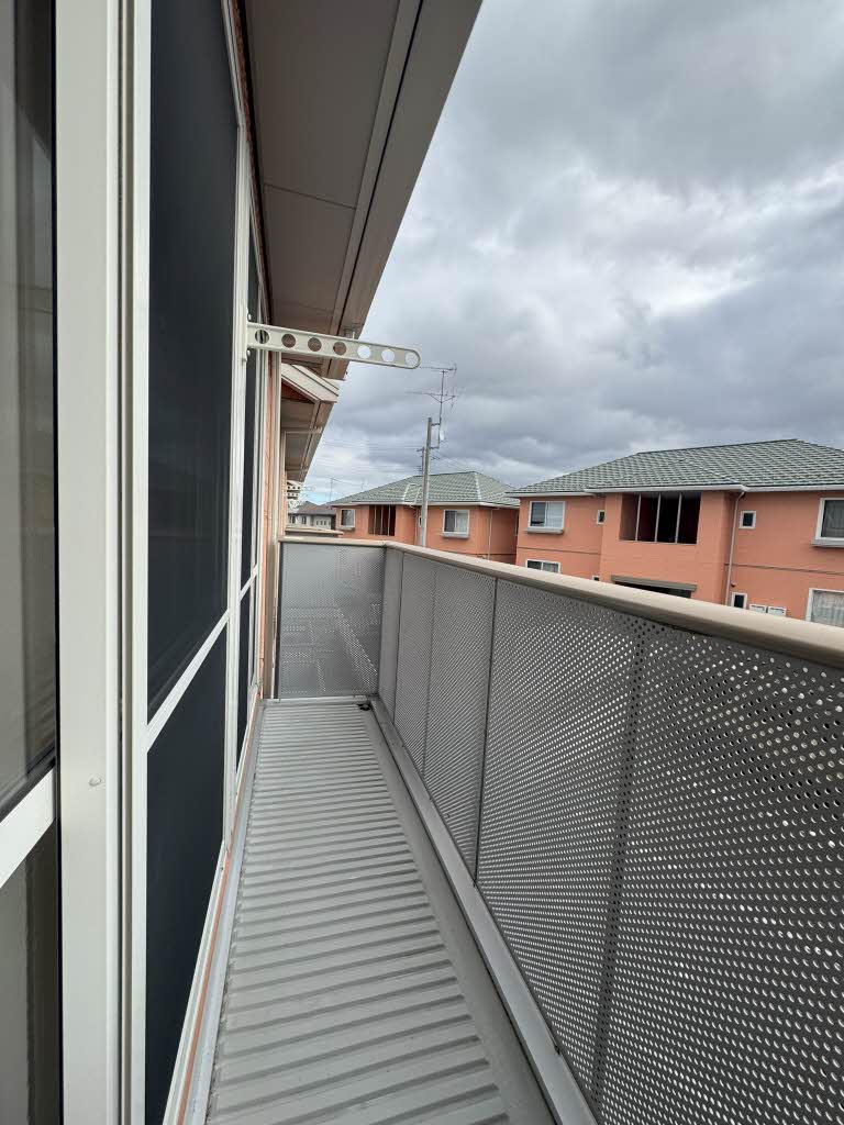 フェニックスB 202号-15