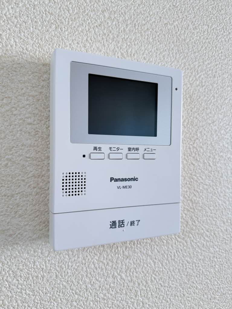 フェニックスC 101号-12