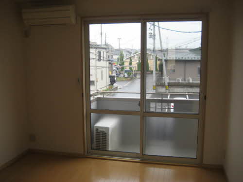 フェニックスＣ 102号-3