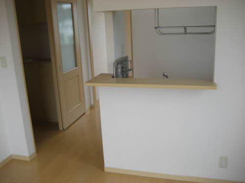 フェニックスＣ 102号-5