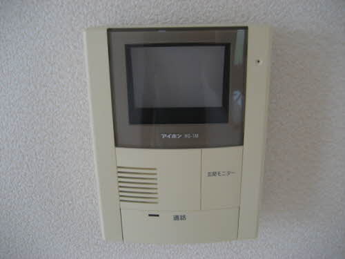 フェニックスＣ 102号-6