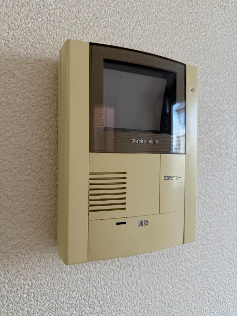 フェニックスE 101号-12