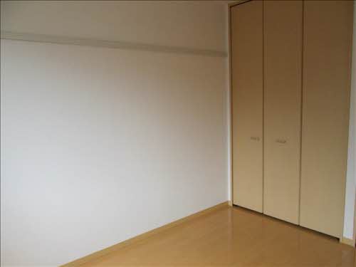 マリブインドルチェ壱番館 102号-10