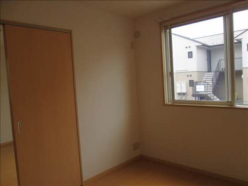 マリブインドルチェ壱番館 102号-11