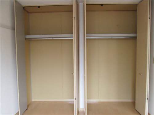 マリブインドルチェ壱番館 102号-12