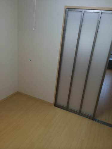 ベアティ・ドムス 103号-13