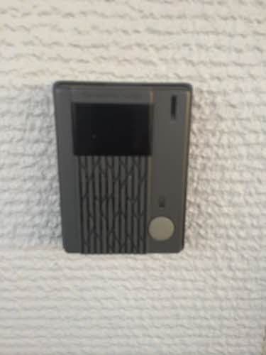 ベアティ・ドムス 203号-14