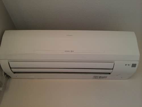 ベアティ・ドムス 205号-12