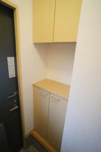 フォワード松本Ⅱ 102号-3