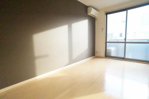 フォワード松本Ⅱ 102号-5