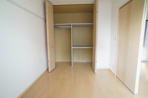 フォワード松本Ⅱ 102号-7