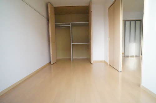 フォワード松本Ⅱ 102号-8