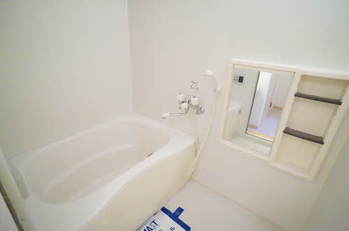 フォワード松本Ⅱ 102号-10