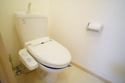 フォワード松本Ⅱ 102号-13