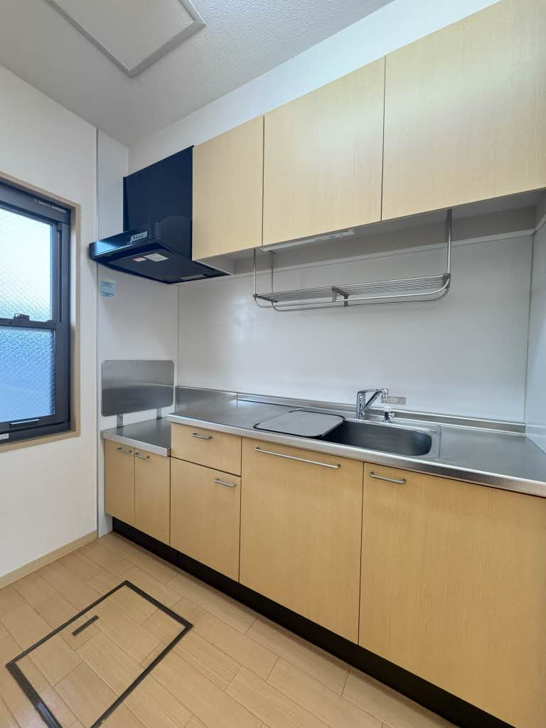 シャーメゾン・アゼリアⅠ 101号-9