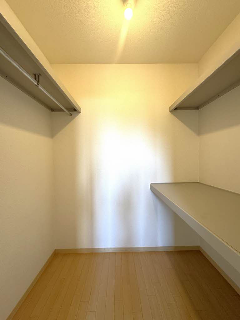 シャーメゾン・アゼリアⅡ 103号-5