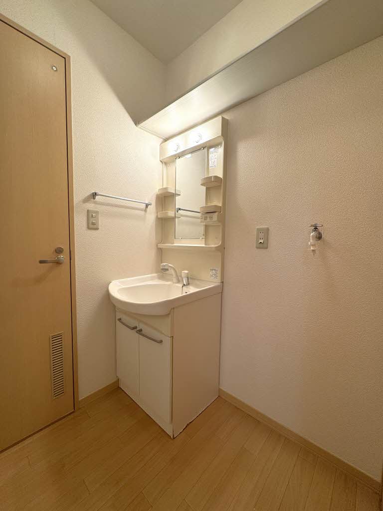 シャーメゾン・アゼリアⅡ 103号-9