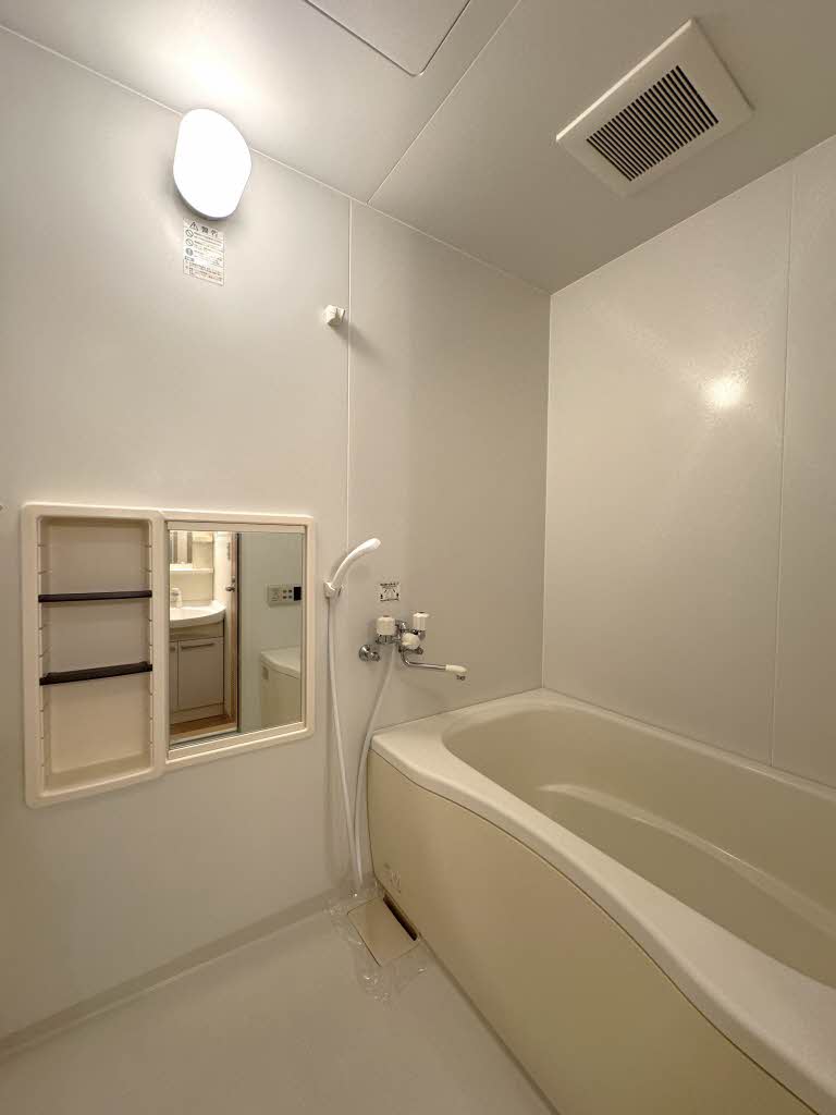 シャーメゾン・アゼリアⅡ 103号-10