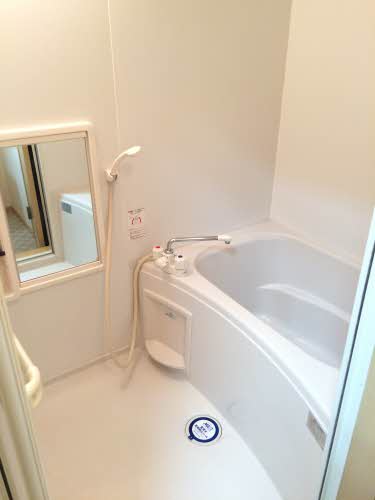 マリブインドルチェ七番館 202号-10