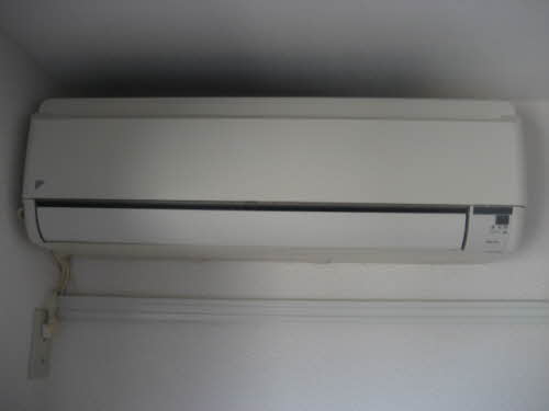 ディアス関場Ⅱ 201号-4