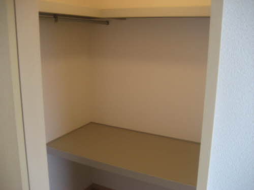 ディアス関場Ⅱ 201号-6