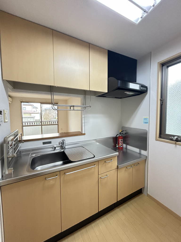 ストリームレット 101号-3